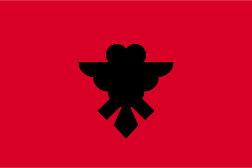 country name