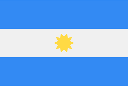 country name