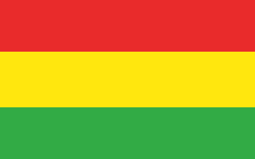 country name