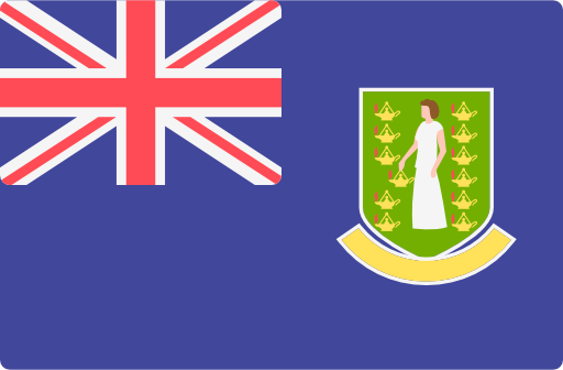 country name