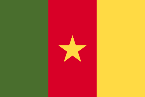 country name