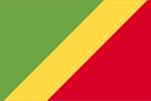 country name