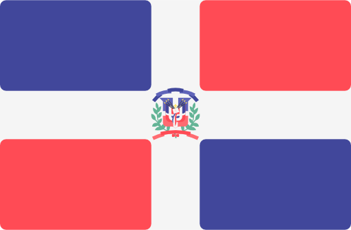 country name
