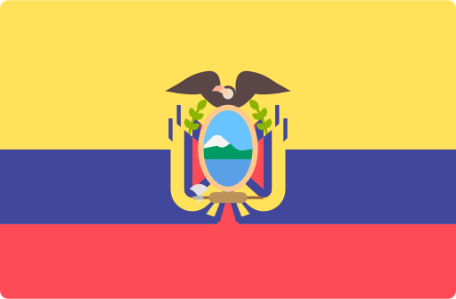 country name