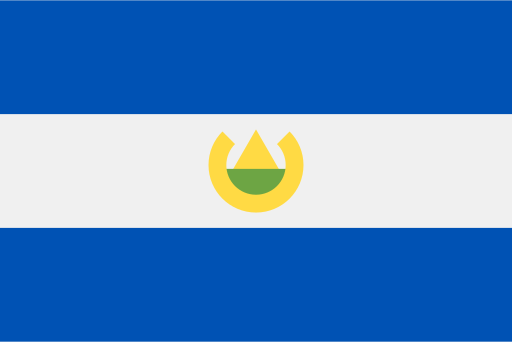 country name