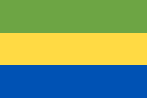 country name