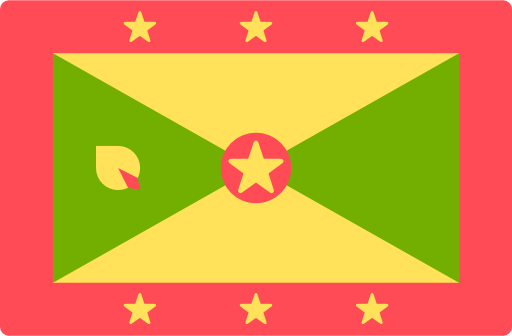country name