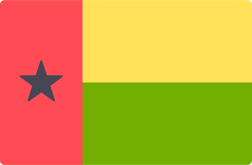 country name