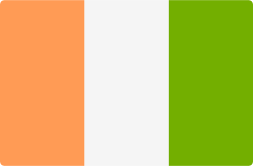 country name