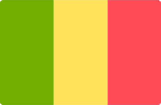 country name