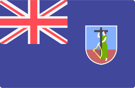 country name