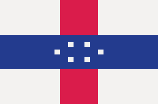 country name