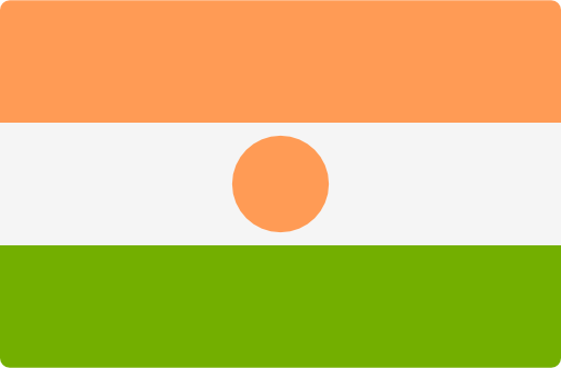 country name