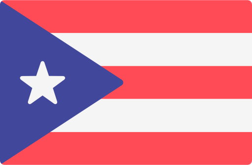 country name