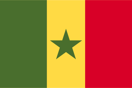 country name