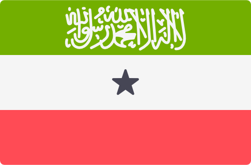 country name