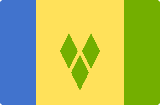 country name