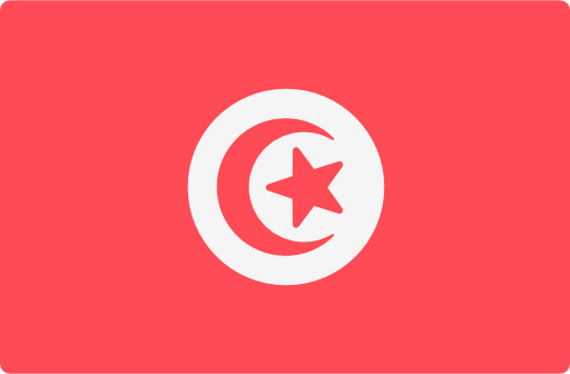 country name