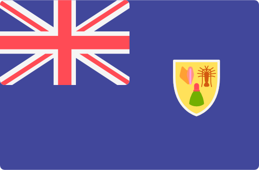 country name