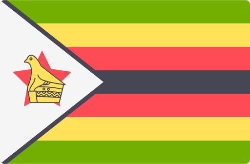 country name
